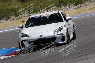 media/Jun-01-2024-Speed Ventures (Sat) [[c53c9e64ce]]/Orange/Session 2 (Turn 5)/